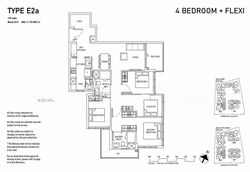 Bagnall Haus (D16), Condominium #592516521
